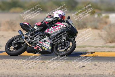 media/Oct-08-2023-CVMA (Sun) [[dbfe88ae3c]]/Race 11 500 Supersport-350 Supersport/